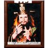 Image 2 : James Hong