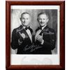 Image 1 : Smothers Brothers