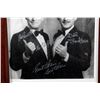 Image 2 : Smothers Brothers
