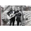 Image 2 : Smothers Brothers