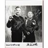 Image 1 : Smothers Brothers