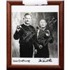 Image 2 : Smothers Brothers
