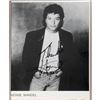 Image 1 : Howie Mandel
