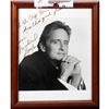 Image 2 : Michael Douglas