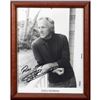 Image 1 : Greg Norman