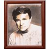 Image 1 : Robert Conrad