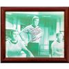 Image 1 : Star Trek. Cast
