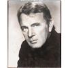 Image 1 : Richard Burton