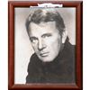 Image 2 : Richard Burton