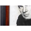 Image 3 : Richard Burton