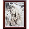 Image 1 : Claudette Colbert