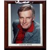 Image 2 : Charleton Heston