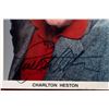 Image 3 : Charleton Heston