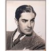 Image 1 : Tyrone Power