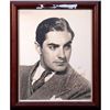 Image 2 : Tyrone Power