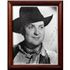 Image 1 : Smiley Burnette