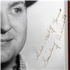 Image 2 : Smiley Burnette