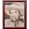 Image 1 : Leo "Pancho" Carillo