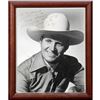 Image 1 : Gene Autry