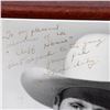 Image 2 : Gene Autry