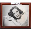 Image 2 : Lupe Valez