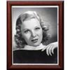 Image 1 : Glenda Farrell