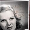 Image 2 : Glenda Farrell