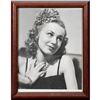 Image 1 : Irena Winston