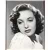Image 1 : Linda Darnell