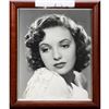Image 2 : Linda Darnell