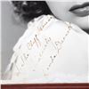 Image 3 : Linda Darnell