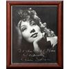 Image 1 : Ann Sothern