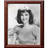 Image 1 : Jean Parker