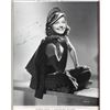 Image 1 : Wanda McKay