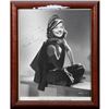 Image 2 : Wanda McKay