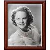 Image 1 : June Carlson