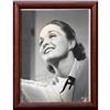 Image 1 : Gail Patrick