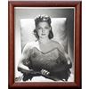 Image 1 : Ann Sheridan