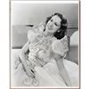 Image 1 : Eleanor Powell
