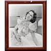 Image 2 : Eleanor Powell