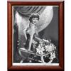 Image 1 : Mary Martin