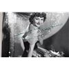 Image 2 : Mary Martin