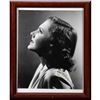 Image 1 : Jean Arthur