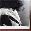 Image 2 : Jean Arthur