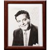 Image 1 : Jackie Gleason