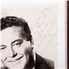 Image 2 : Jackie Gleason
