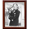 Image 1 : Jack Benny