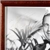Image 2 : Jack Benny