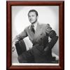 Image 1 : Allan Jones