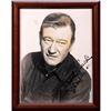 Image 1 : John Wayne